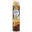 300ml
