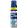 250ml