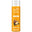 200ml