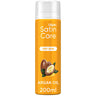 200ml
