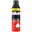 250ml