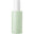 150ml