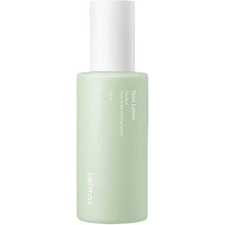 Celimax Noni Hydra Firming Lotion