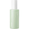 150ml