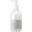 200ml