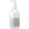 200ml