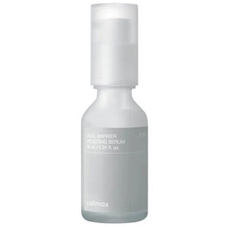 Celimax Dual Barrier Boosting Serum