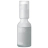 30ml