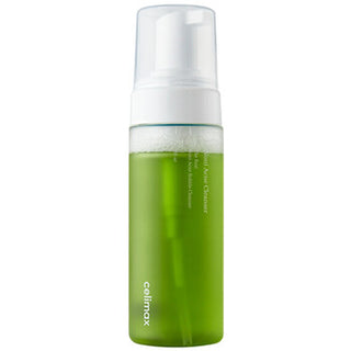 Celimax Noni Acne Bubble Cleanser