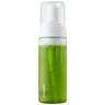 155ml