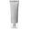 40ml