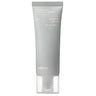 40ml