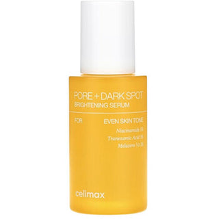 Celimax Brightening Serum