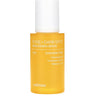 30ml