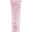 40ml