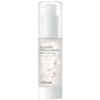 Celimax Oil Control Capsule Essence