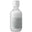 150ml