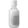 150ml