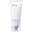 150ml