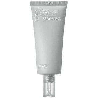 Celimax Dual Barrier Skin Wearable Cream