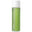 150ml