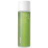 150ml