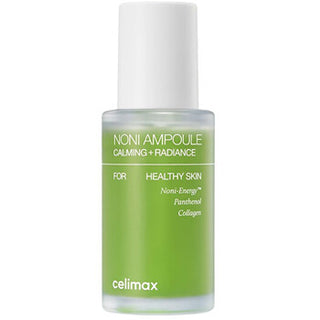 Celimax Noni Ampoule Serum