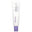 35ml