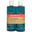 800ml