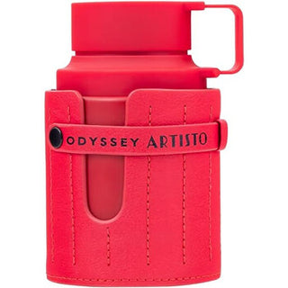 Armaf Odyssey Artisto | EDP
