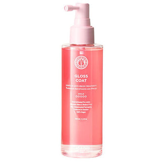Maria Nila Gloss Coat Spray
