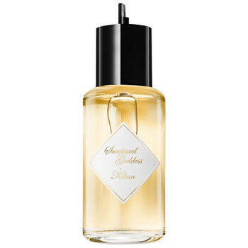 By Kilian Sunkissed Goddess for Women | EDP