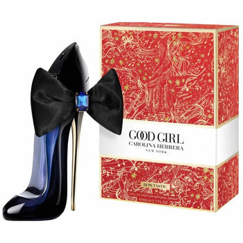 Carolina Herrera Good Girl Bowtastic for Women | EDP