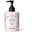 300ml