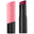02 / Sculpting Mauve