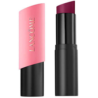 Lancôme Teint Idôle Ultra Wear Stick Blush 02 Sculpting Mauve