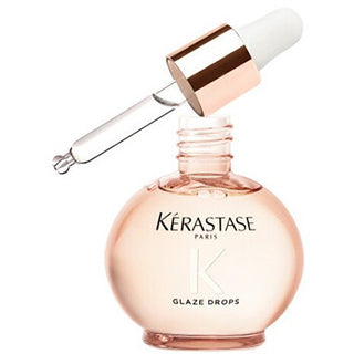 Kérastase Glaze Drops