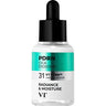 30ml