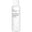 200ml