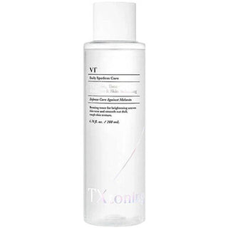 VT Cosmetics Tx-Toning Toner