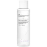 200ml