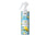250ml