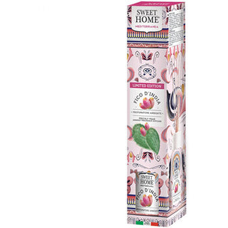 Sweet Home Collection Prickly Pear Diffuser