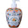 500ml