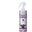 250ml