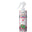 250ml