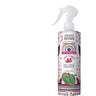 250ml