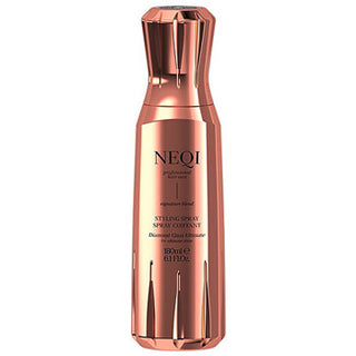 NEQI Diamond Glass Ultimate Spray