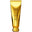 250ml