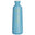 330ml